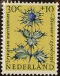 Stamp ID#330126 (1-344-1099)