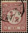 Stamp ID#329037 (1-344-10)