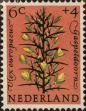 Stamp ID#330128 (1-344-1101)