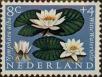 Stamp ID#330129 (1-344-1102)