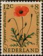 Stamp ID#330130 (1-344-1103)