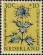 Stamp ID#330131 (1-344-1104)