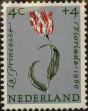 Stamp ID#330132 (1-344-1105)