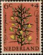 Stamp ID#330133 (1-344-1106)