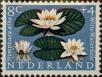 Stamp ID#330134 (1-344-1107)