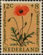 Stamp ID#330135 (1-344-1108)