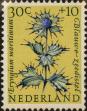 Stamp ID#330136 (1-344-1109)