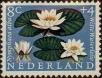 Stamp ID#330139 (1-344-1112)