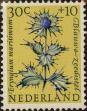 Stamp ID#330140 (1-344-1113)