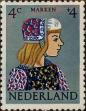 Stamp ID#330141 (1-344-1114)