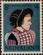 Stamp ID#330143 (1-344-1116)