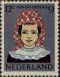 Stamp ID#330144 (1-344-1117)