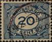 Stamp ID#329138 (1-344-111)