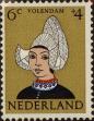 Stamp ID#330147 (1-344-1120)