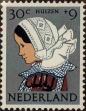 Stamp ID#330150 (1-344-1123)