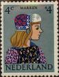 Stamp ID#330151 (1-344-1124)