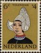 Stamp ID#330152 (1-344-1125)