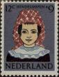 Stamp ID#330154 (1-344-1127)
