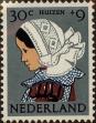 Stamp ID#330155 (1-344-1128)