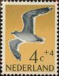 Stamp ID#330156 (1-344-1129)