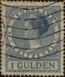 Stamp ID#329139 (1-344-112)