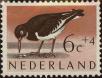 Stamp ID#330157 (1-344-1130)