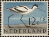 Stamp ID#330159 (1-344-1132)