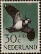 Stamp ID#330160 (1-344-1133)