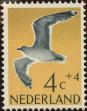 Stamp ID#330161 (1-344-1134)
