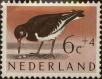 Stamp ID#330162 (1-344-1135)