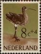 Stamp ID#330163 (1-344-1136)