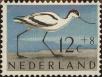 Stamp ID#330164 (1-344-1137)