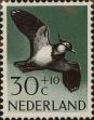 Stamp ID#330165 (1-344-1138)