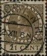 Stamp ID#329140 (1-344-113)