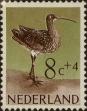 Stamp ID#330167 (1-344-1140)