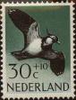 Stamp ID#330168 (1-344-1141)