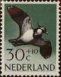 Stamp ID#330169 (1-344-1142)