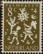 Stamp ID#330170 (1-344-1143)