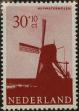 Stamp ID#330172 (1-344-1145)