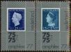 Stamp ID#330173 (1-344-1146)