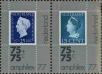 Stamp ID#330174 (1-344-1147)