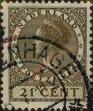 Stamp ID#329141 (1-344-114)