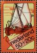 Stamp ID#330179 (1-344-1152)