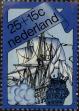 Stamp ID#330180 (1-344-1153)