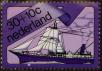 Stamp ID#330181 (1-344-1154)