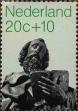 Stamp ID#330183 (1-344-1156)