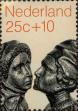 Stamp ID#330184 (1-344-1157)