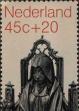 Stamp ID#330186 (1-344-1159)