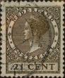 Stamp ID#329142 (1-344-115)