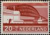 Stamp ID#330192 (1-344-1165)